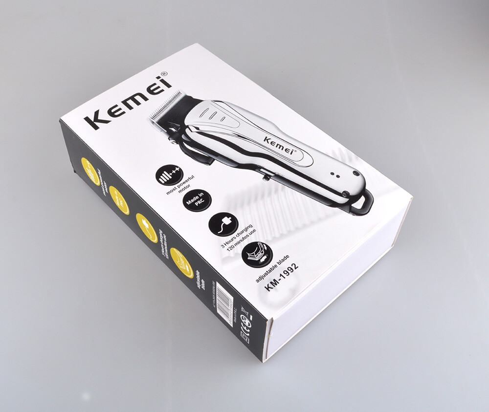 KM-1992_13