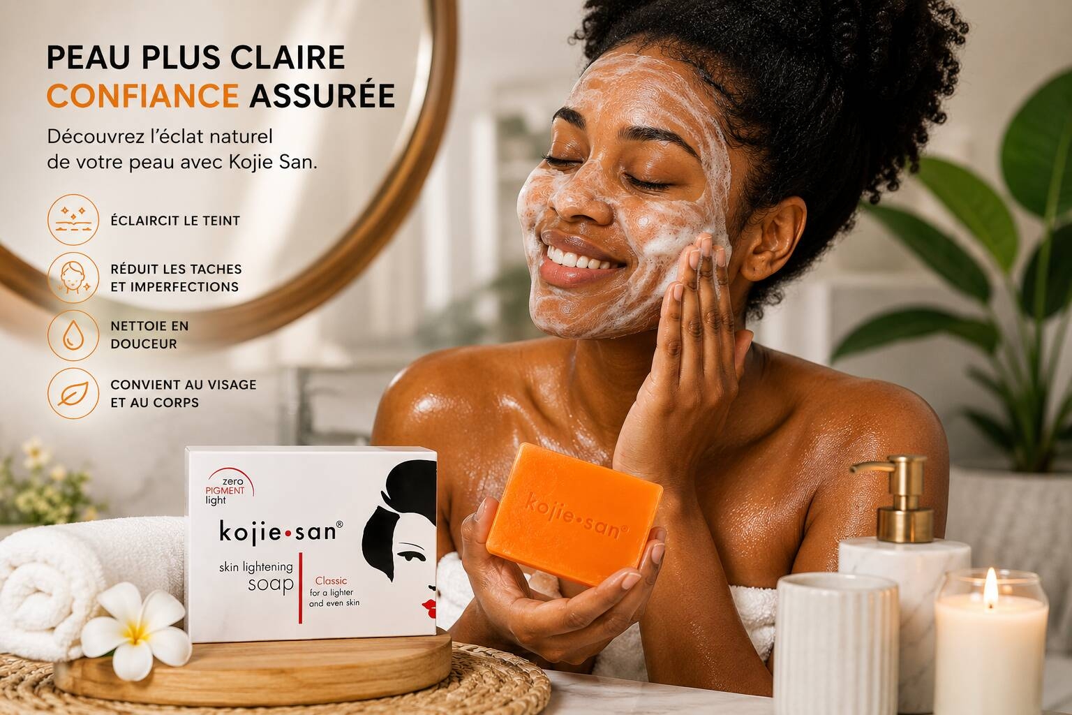 https://ci.jumia.is/cms/external/pet/KO142ST1FP3JZNAFAMZ/d411c2491c81d55f7761967f1e3b9f29.jpg