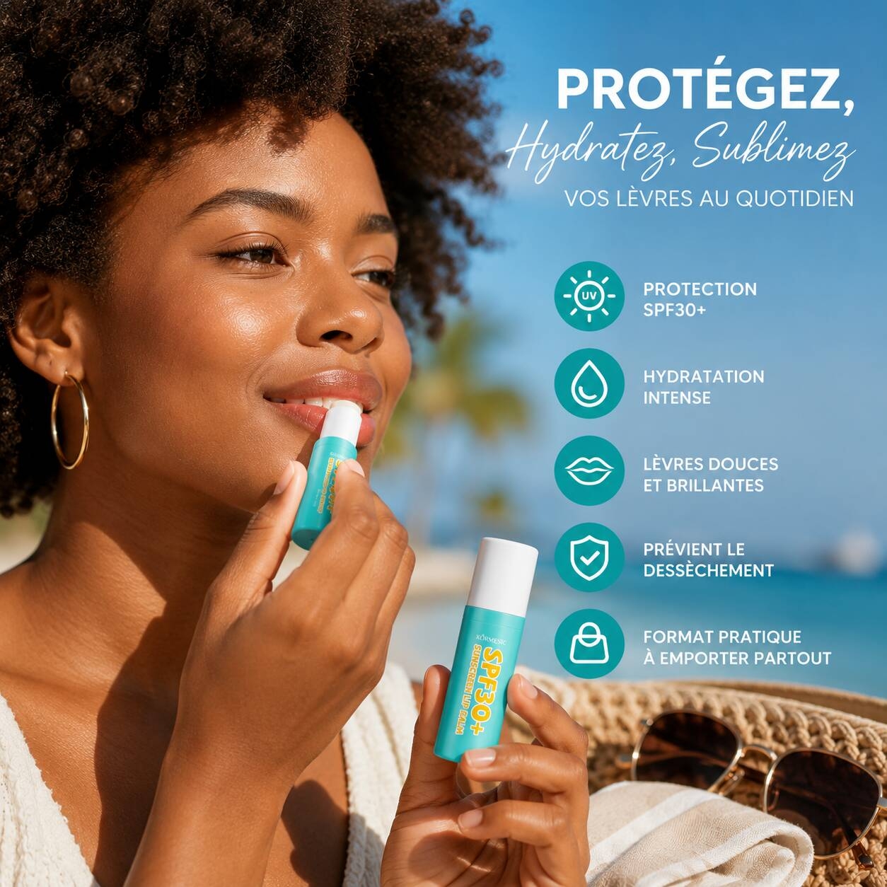 https://ci.jumia.is/cms/external/pet/KO328ST00CXIZNAFAMZ/1d2d76b5abb75ca20674f63f545299ae.jpg