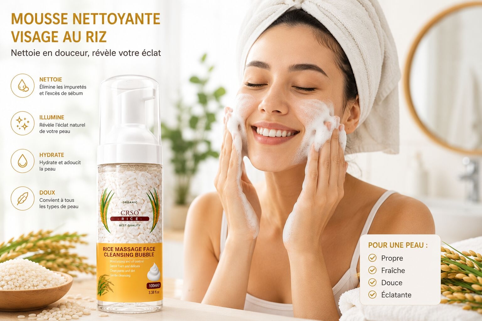 https://ci.jumia.is/cms/external/pet/KO328ST0H5JQBNAFAMZ/4840d59335fc3228011ee3bddfc59f4b.jpg