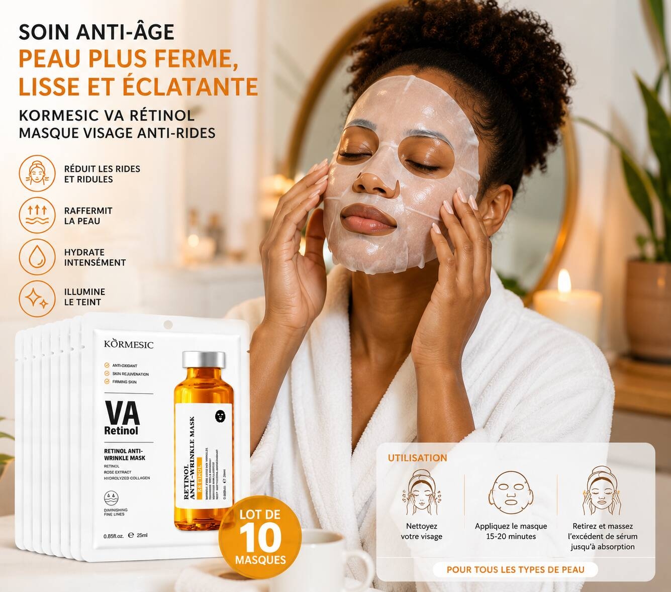 https://ci.jumia.is/cms/external/pet/KO328ST183GH3NAFAMZ/0c097632f45cbdc7298910bd818286b6.jpg