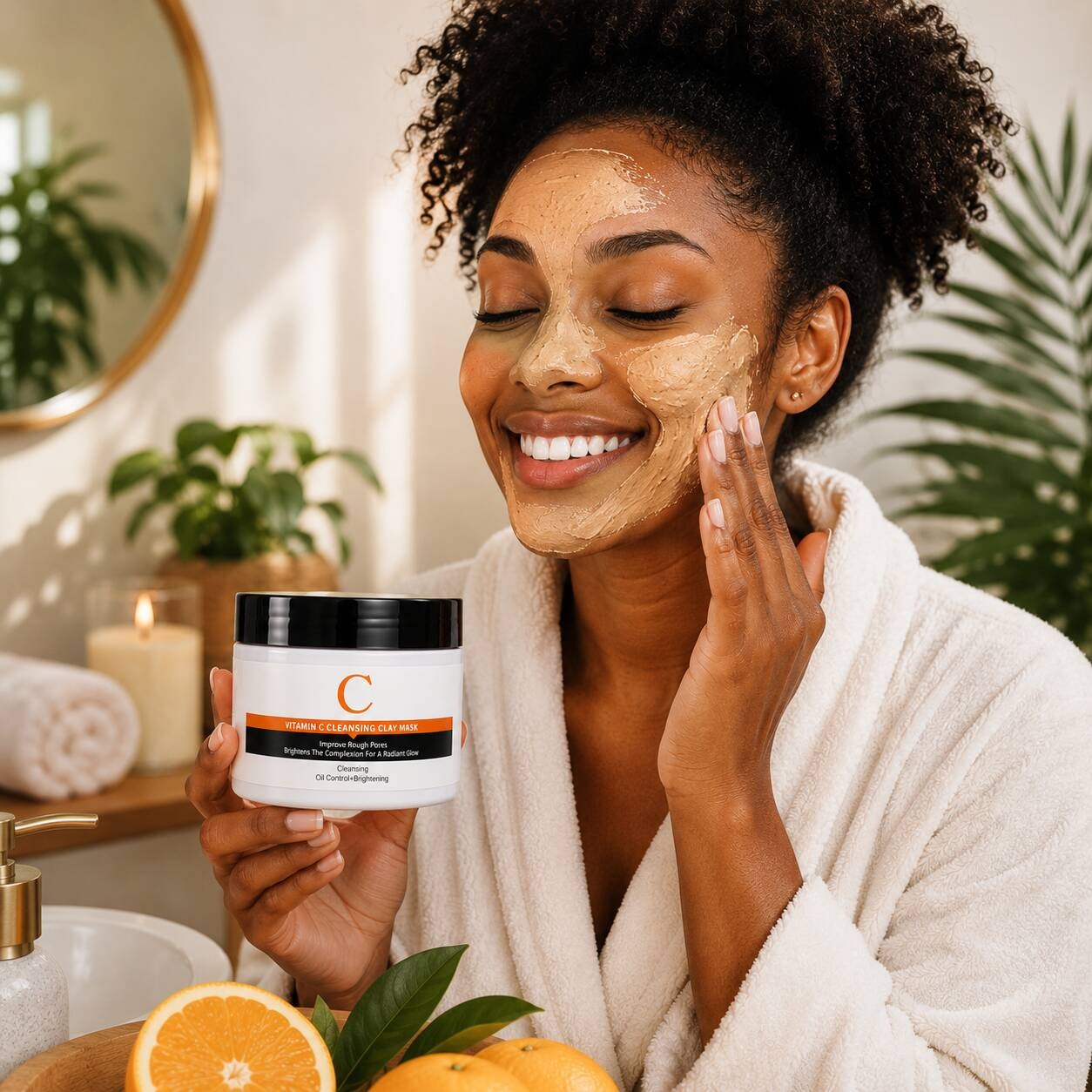 https://ci.jumia.is/cms/external/pet/KO328ST1FGZ1FNAFAMZ/5f543053a38e061ee68ce8aa8dbb814e.jpg