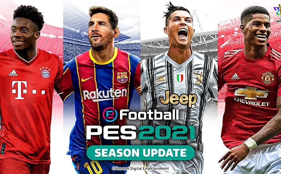 Pes2021_Header