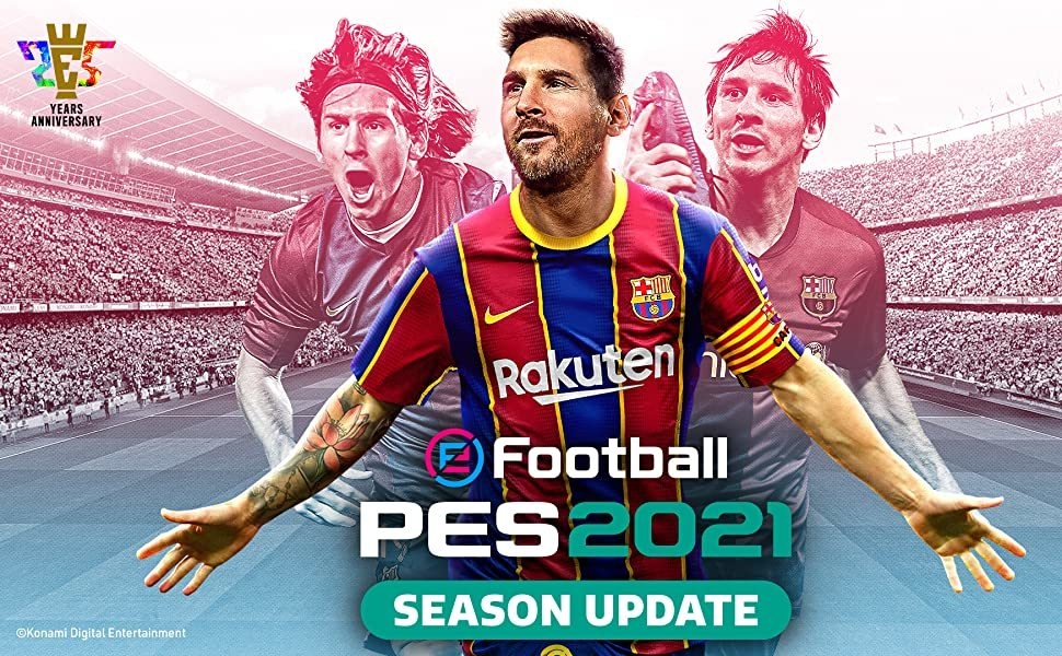 MessiHeader