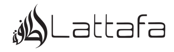 Lattafa Ameer Al Oudh Intense Oud Eau de Parfum, 100 ml