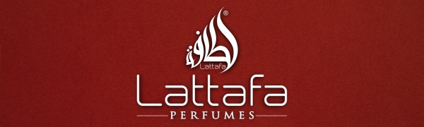 LATTAFA PARFUMS 