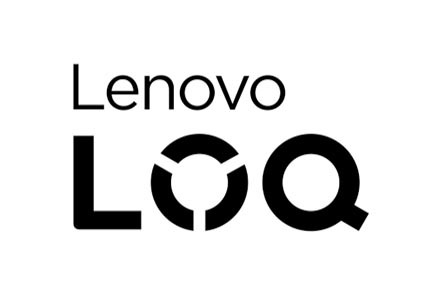 レノボが新ゲーミングブランド「LOQ」を立ち上げ エントリー ...