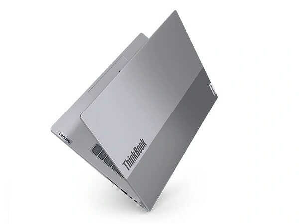 Portable ThinkBook 14 Gen 6 (14