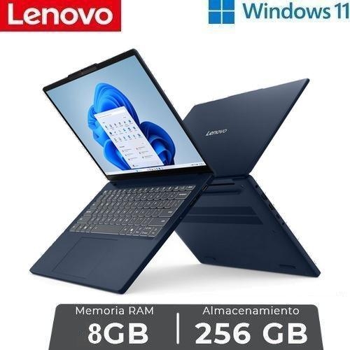 https://ci.jumia.is/cms/external/pet/LE018CL0KSE5BNAFAMZ/7fe98b2f849b6aee8038d02924f85410.jpg
