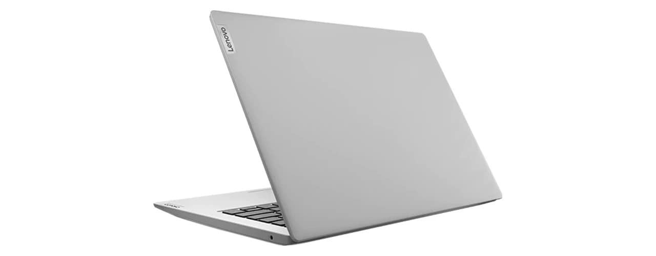 lenovo-laptop-ideapad-1-14-intel-feature-2