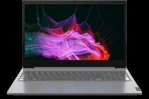 Lenovo V15 (15”, AMD)