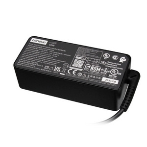 Lenovo 00HM613 Bloc d'alimentation 45 W pour Thinkpad Helix