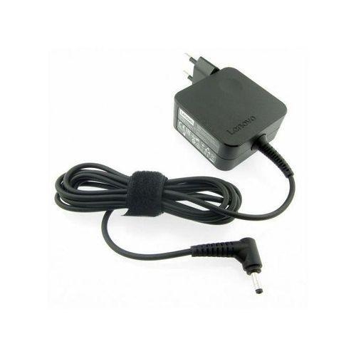 https://ci.jumia.is/cms/external/pet/LE018EA12SA25NAFAMZ/5e455dd55c0f6771204428987d9fa259.jpg