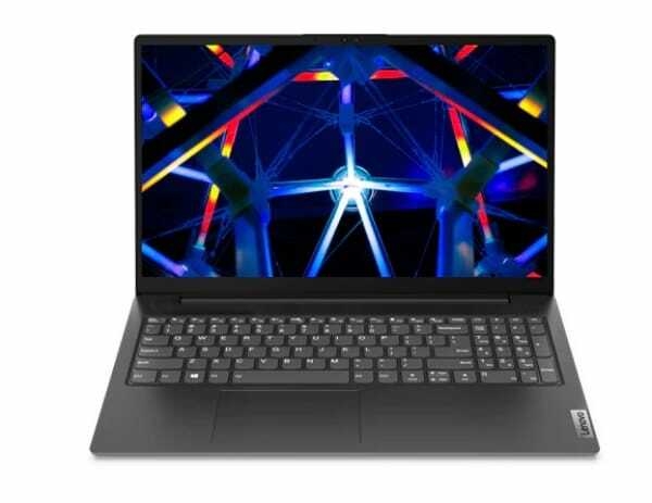 Lenovo V15 Gen 2 (15