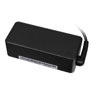Lenovo 00HM613 Bloc d'alimentation 45 W pour Thinkpad Helix