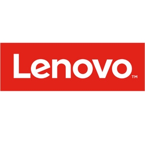 Pièces de rechange Lenovo d'origine auprès du distributeur officiel