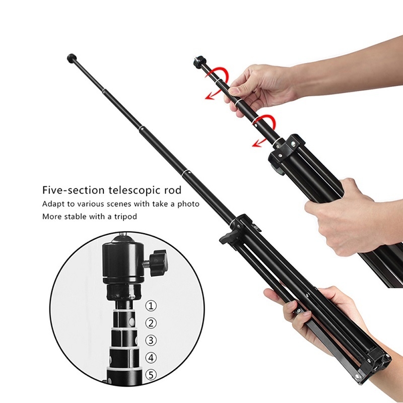 16002079-01+16002086-02-5