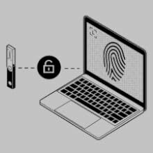 L' introduction - Protéger ses cryptos