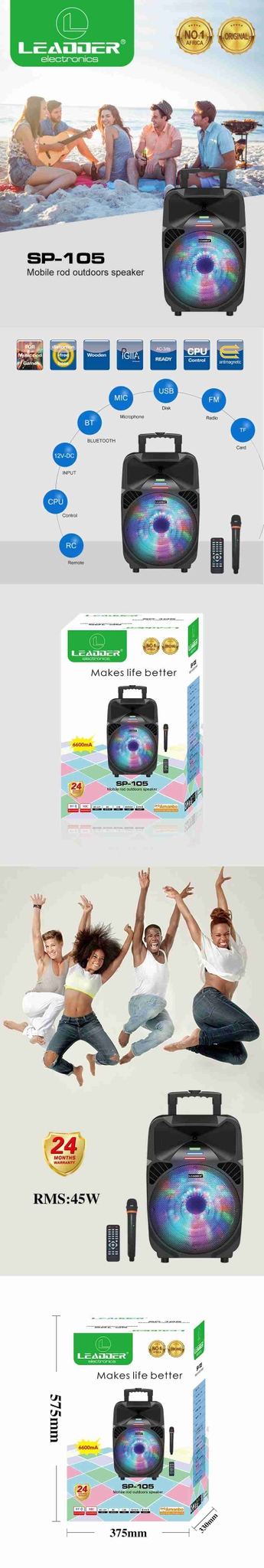 accbe3529dc54ae2a58a321b940d144a.jpg
