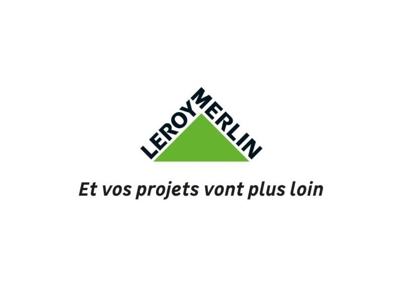 Leroy Merlin Plaque électrique Sortie De Cable - à Encastrer - Va