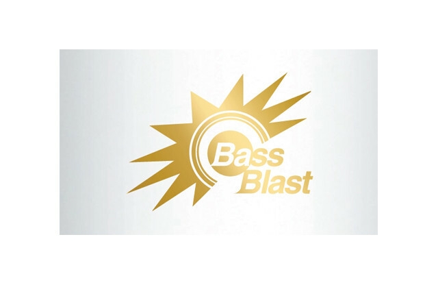 Explosion des basses1