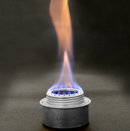 https://ci.jumia.is/cms/external/pet/LI577HA19HSNZNAFAMZ/3eda23ba763c9d8ca1ca95bcde10de93.jpg