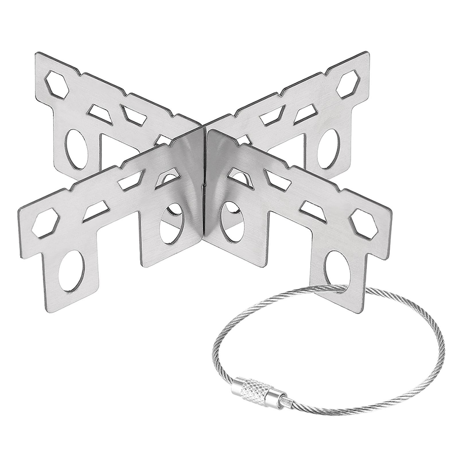 https://ci.jumia.is/cms/external/pet/LI577HA19HSNZNAFAMZ/c6120935ee708372425011210d3753f3.jpg