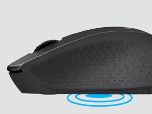 Logitech Wireless Mouse M280