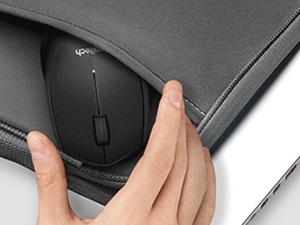 Logitech Wireless Mouse M280