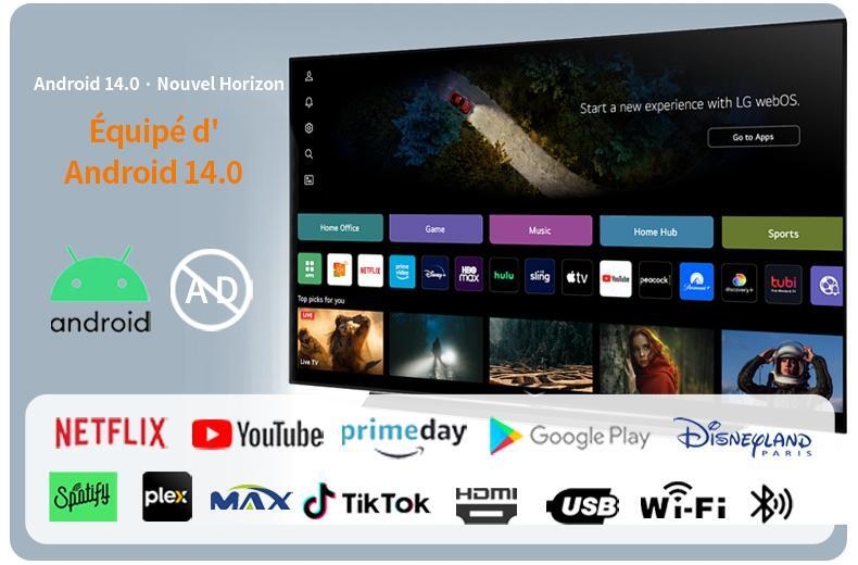 https://ci.jumia.is/cms/external/pet/LP787EA07IT8VNAFAMZ/2c2ef0368f8a95a612431f10322a6348.jpg