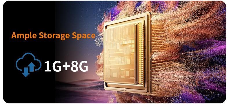 https://ci.jumia.is/cms/external/pet/LP787EA07IT8VNAFAMZ/329d9809de431052698c0e2eb757aa0d.jpg