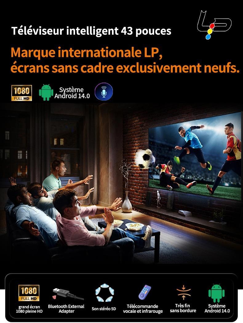 https://ci.jumia.is/cms/external/pet/LP787EA07IT8VNAFAMZ/b231a3cac548d8a79335c0eeb1c70ab9.jpg