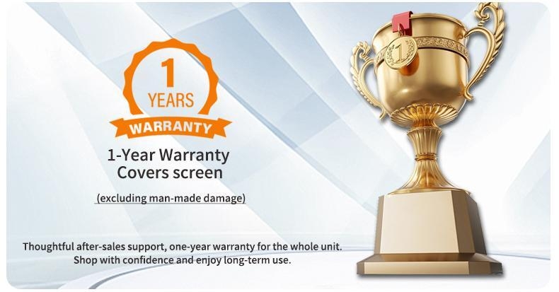 https://ci.jumia.is/cms/external/pet/LP787EA07IT8VNAFAMZ/e31008159c52ca2cba65035dfada96b3.jpg