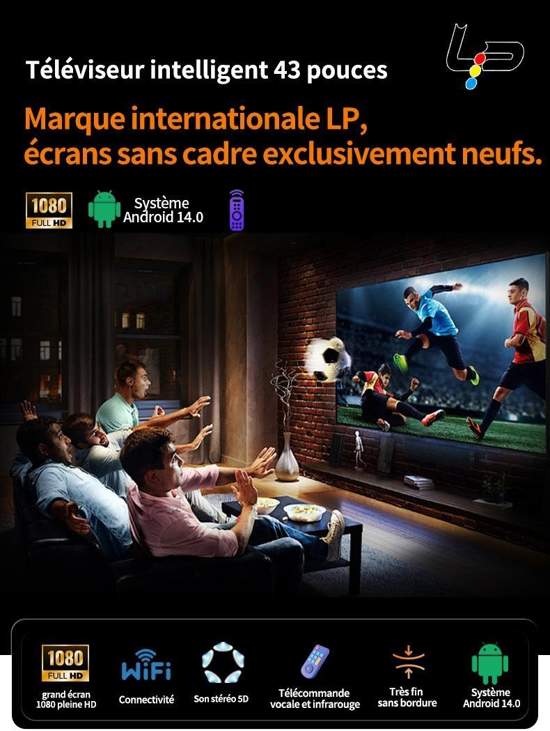 https://ci.jumia.is/cms/external/pet/LP787EA0KE8SXNAFAMZ/00f22248204f9036197f3c9ea8f47e06.jpg