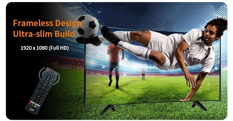 https://ci.jumia.is/cms/external/pet/LP787EA0KE8SXNAFAMZ/49fc65a94d3c93836a1f4961c48e3275.jpg
