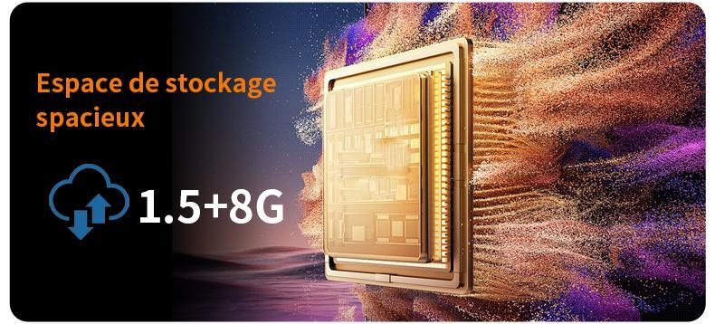 https://ci.jumia.is/cms/external/pet/LP787EA0KE8SXNAFAMZ/a72991771f55c645d2d74bfaf319354f.jpg