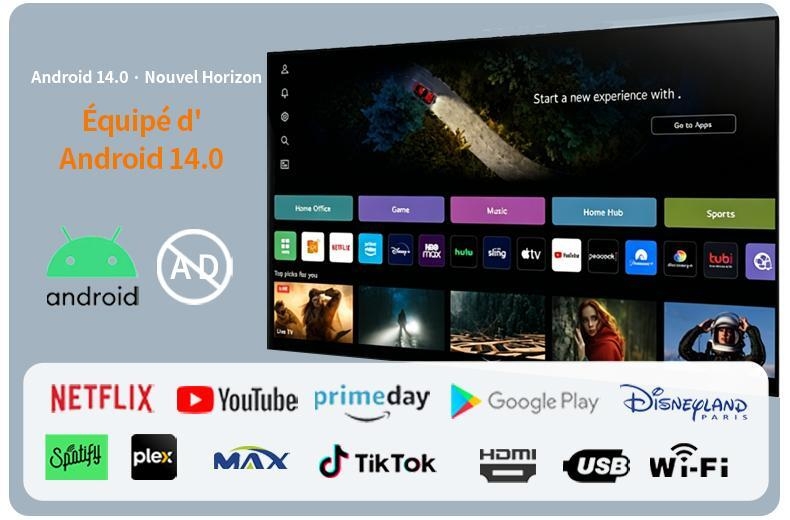 https://ci.jumia.is/cms/external/pet/LP787EA0KE8SXNAFAMZ/baba134defd0a59cbe34686bb8e90f8c.jpg