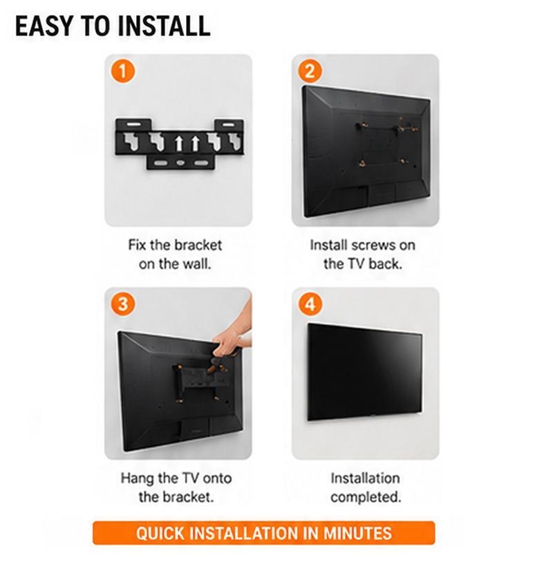 https://ci.jumia.is/cms/external/pet/LP787EA0N8CW3NAFAMZ/2db945a709af461a8f5d46fcc46db605.jpg