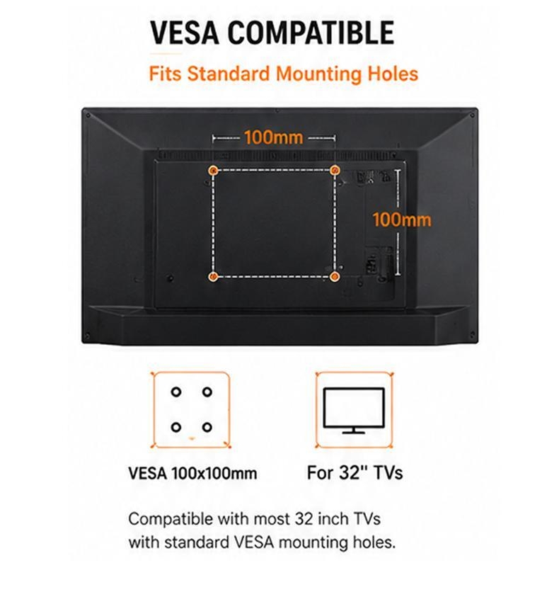 https://ci.jumia.is/cms/external/pet/LP787EA0N8CW3NAFAMZ/7e5f0c6c63c4ea2d09dd09814693e6b8.jpg