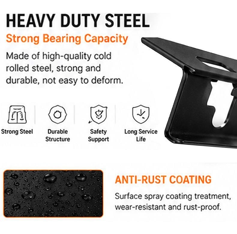 https://ci.jumia.is/cms/external/pet/LP787EA0N8CW3NAFAMZ/9e843396d4199645e523bfc90af46e6f.jpg