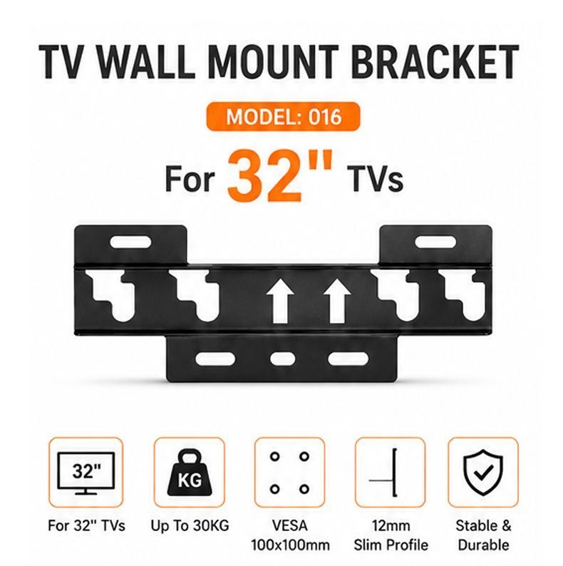 https://ci.jumia.is/cms/external/pet/LP787EA0N8CW3NAFAMZ/b3adc6c14e6aa63d20bc606340278f4d.jpg
