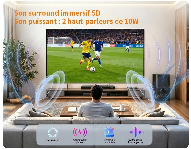 https://ci.jumia.is/cms/external/pet/LP787EA0NCURLNAFAMZ/9a2dbc37c5012225fc945a71aea2e00e.jpg