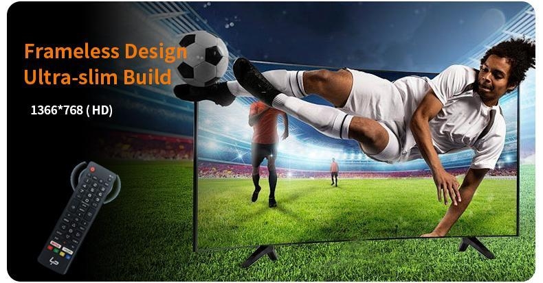 https://ci.jumia.is/cms/external/pet/LP787EA0NCURLNAFAMZ/ad6ab2fa6ad785b655f5d65acfce31f1.jpg