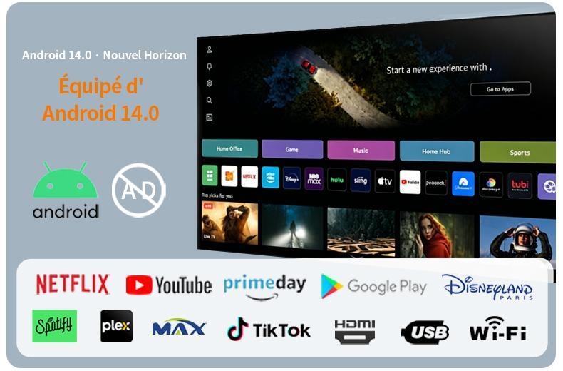 https://ci.jumia.is/cms/external/pet/LP787EA0NCURLNAFAMZ/bb6556d13fc0d324f7b36976c13a498d.jpg