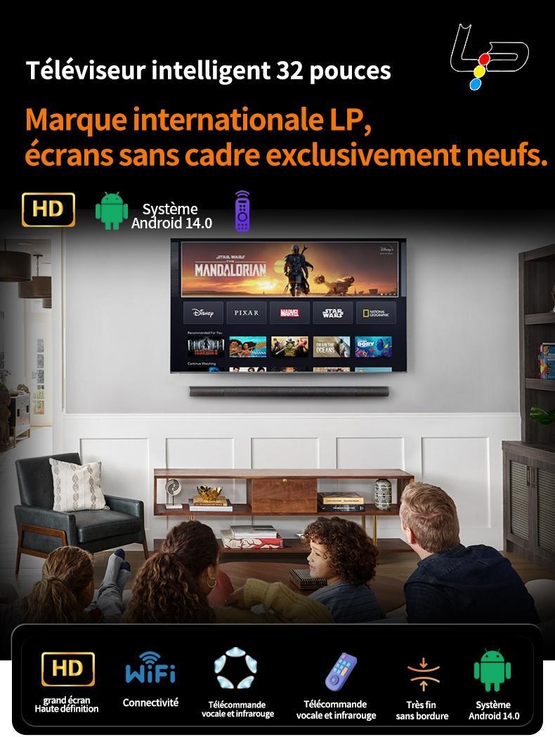 https://ci.jumia.is/cms/external/pet/LP787EA0NCURLNAFAMZ/dab20ab9f826965b36d528aa920ad34d.jpg
