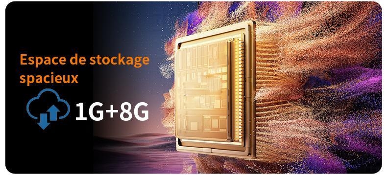 https://ci.jumia.is/cms/external/pet/LP787EA0NCURLNAFAMZ/e57704d011f28116caf7a0450212a7c1.jpg