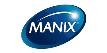 logo manix