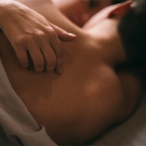 compatibilité universelle