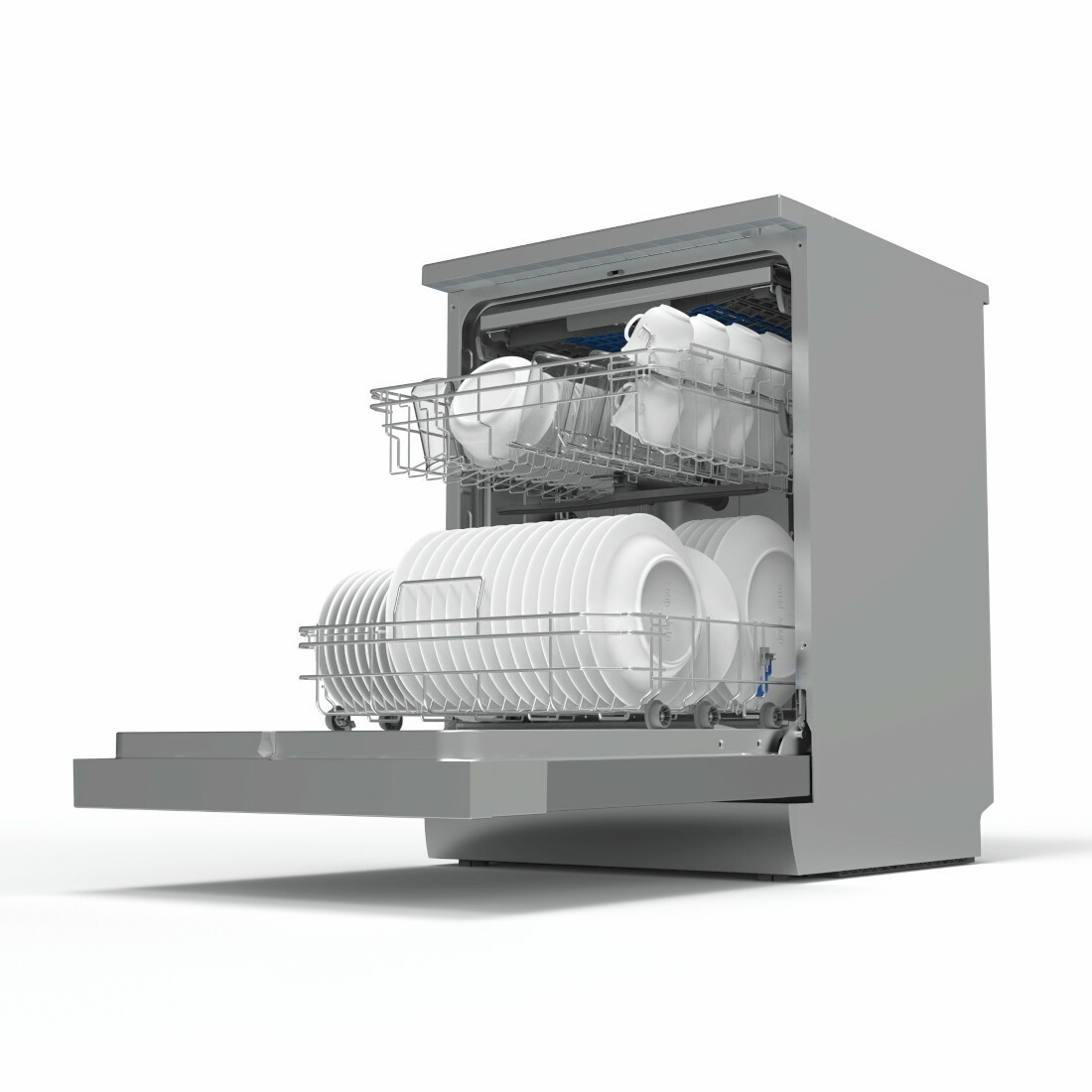 SOCIAM CI: Distributeur Exclusif des produits Electroménagers | Télévisions, Climatisation, Froid, Cuisine, Machine à laver.