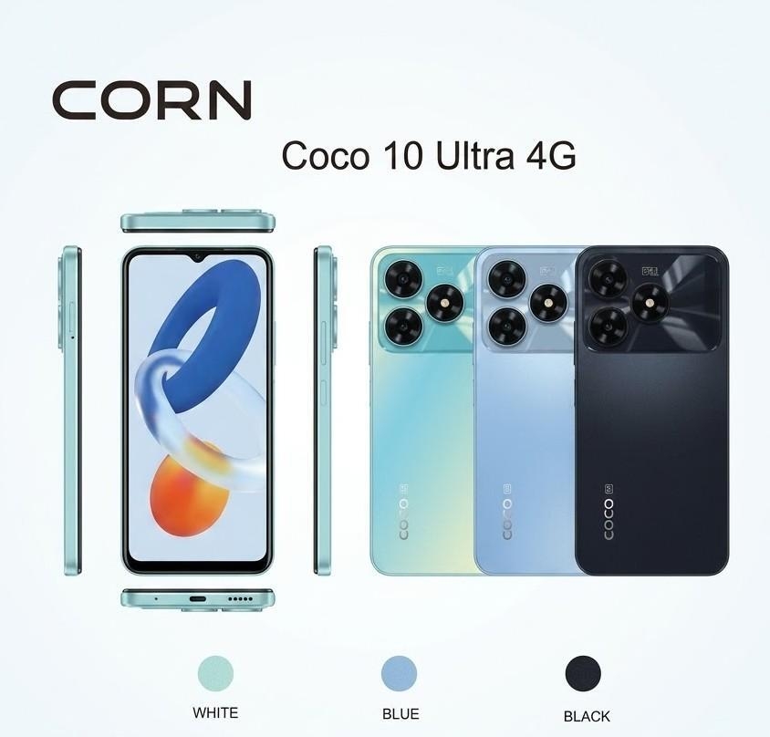 https://ci.jumia.is/cms/external/pet/MO005MP0EZOV9NAFAMZ/e097f4187b7925f5713cf3f31f4d1e00.jpg
